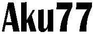 Aku77